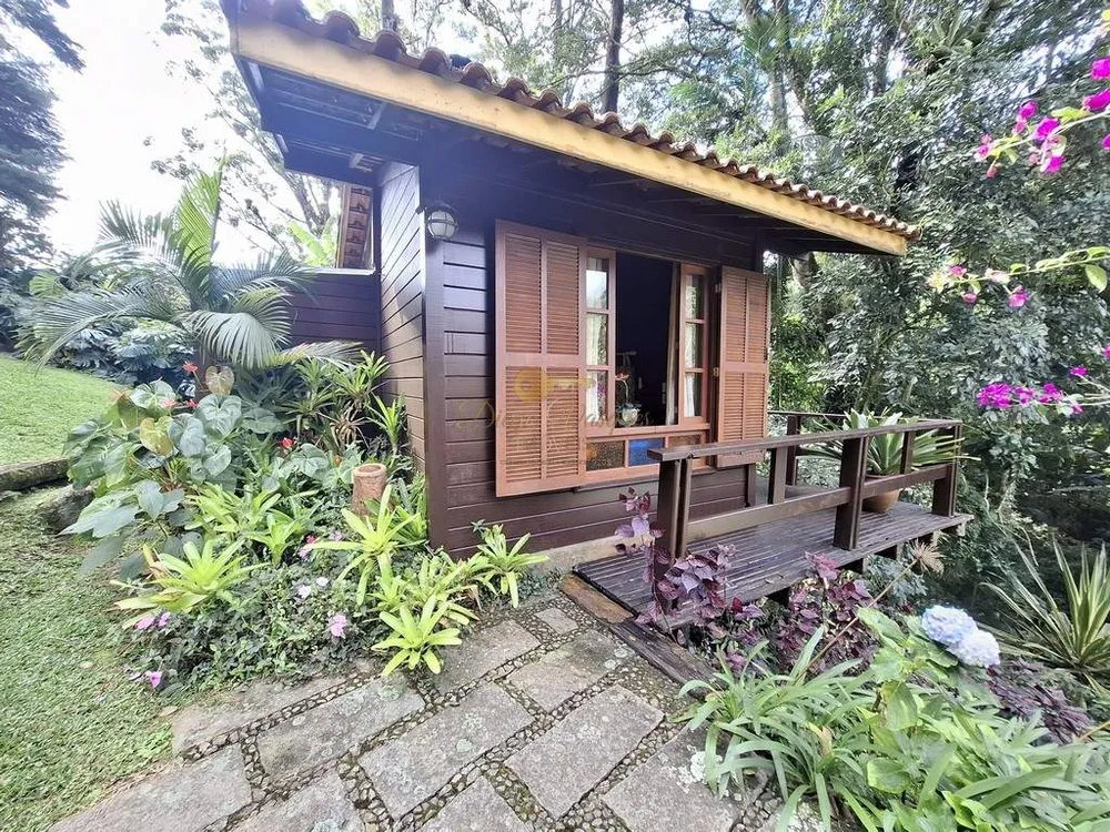 Prédio Inteiro, 2772 m² - Foto 60