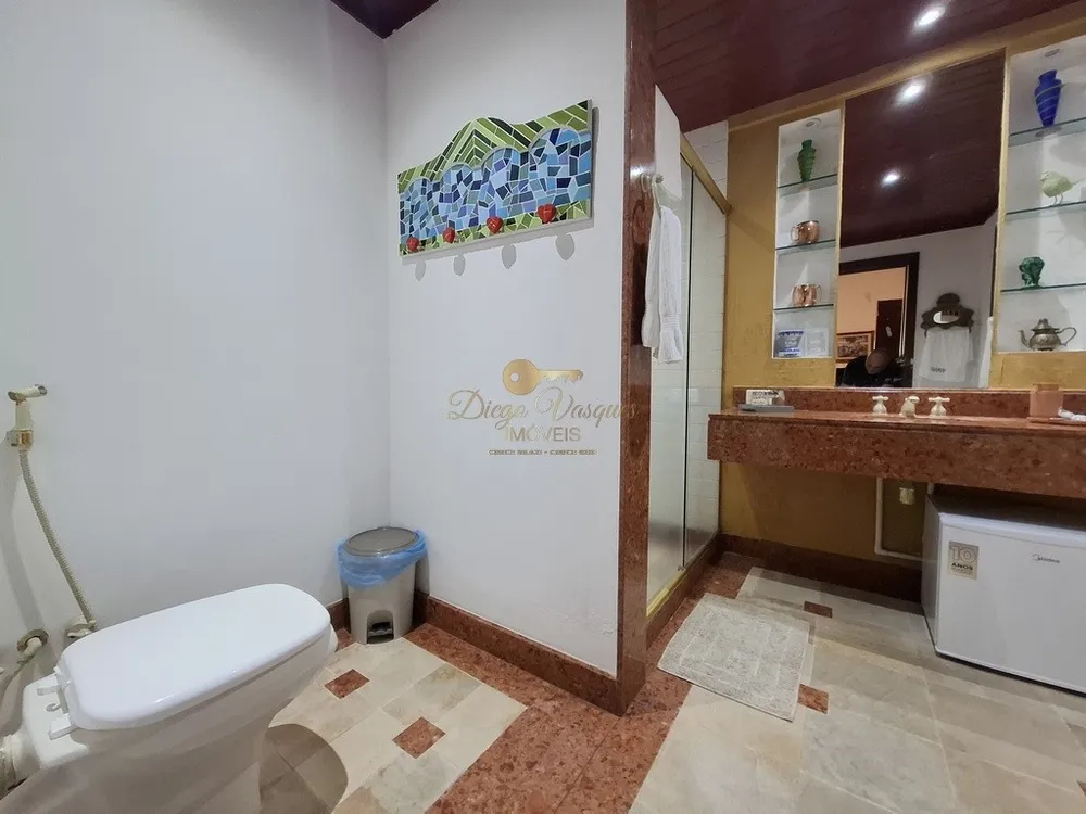 Prédio Inteiro, 2772 m² - Foto 49