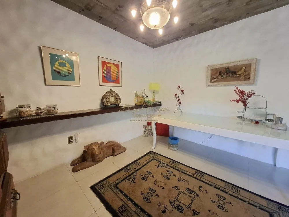 Prédio Inteiro, 2772 m² - Foto 28