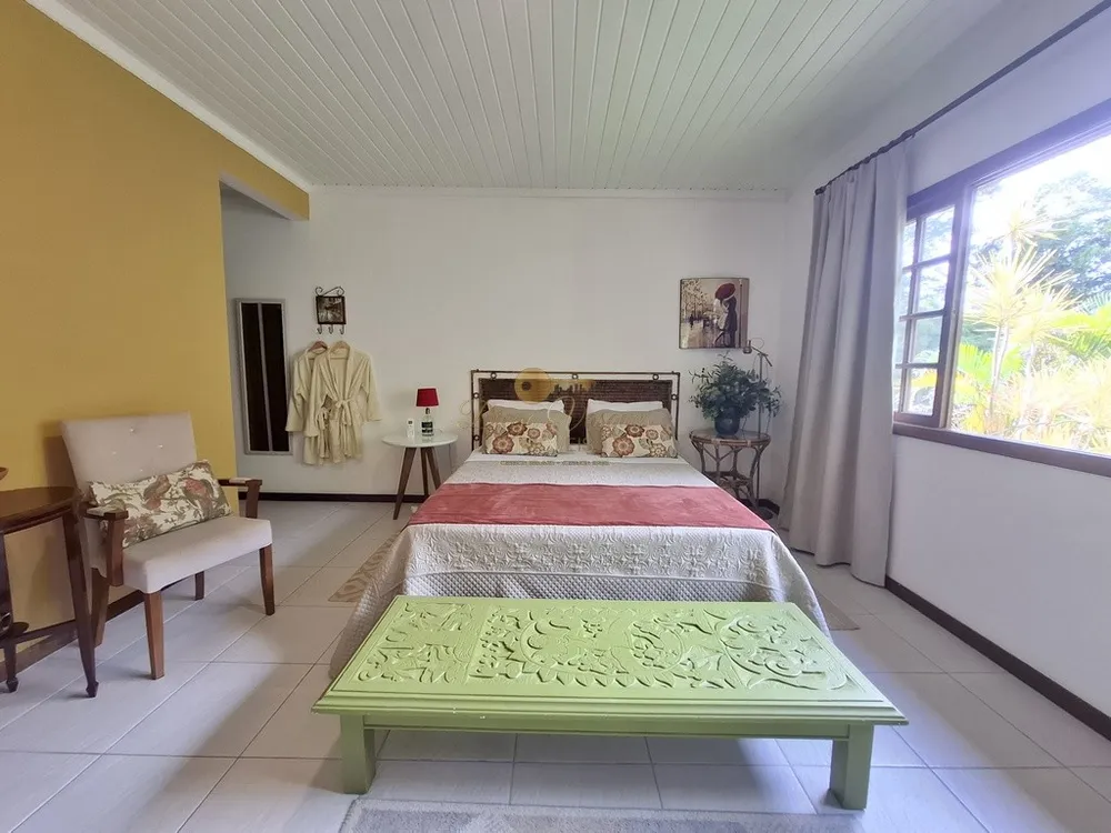 Prédio Inteiro, 2772 m² - Foto 51