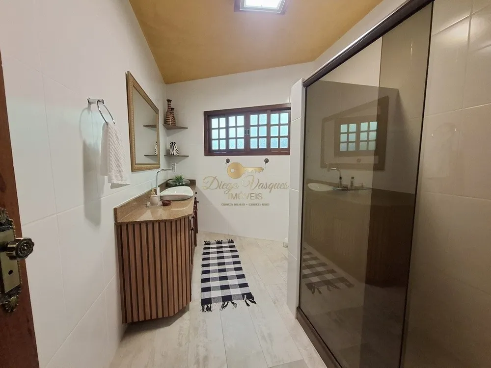 Prédio Inteiro, 2772 m² - Foto 53