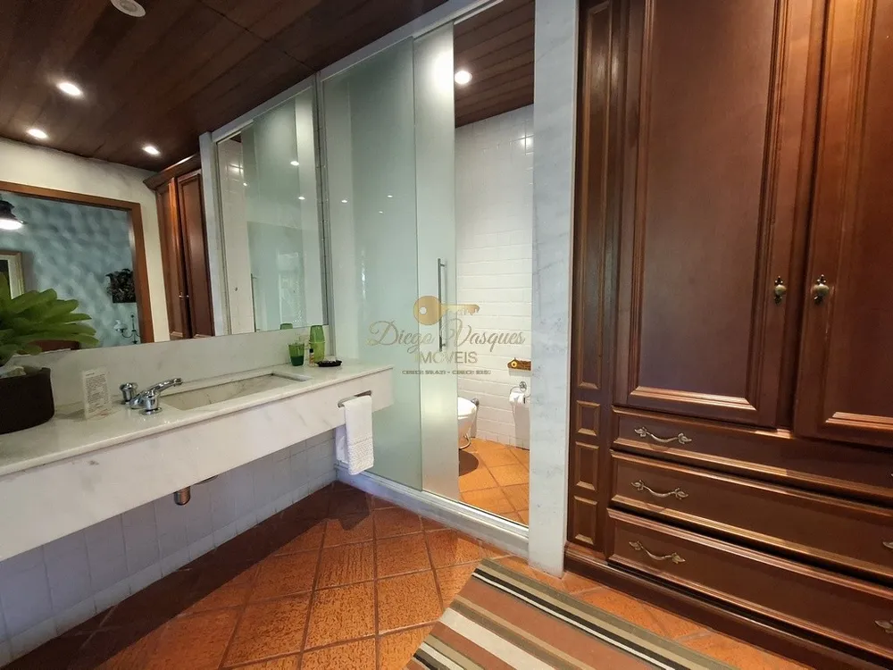 Prédio Inteiro, 2772 m² - Foto 19