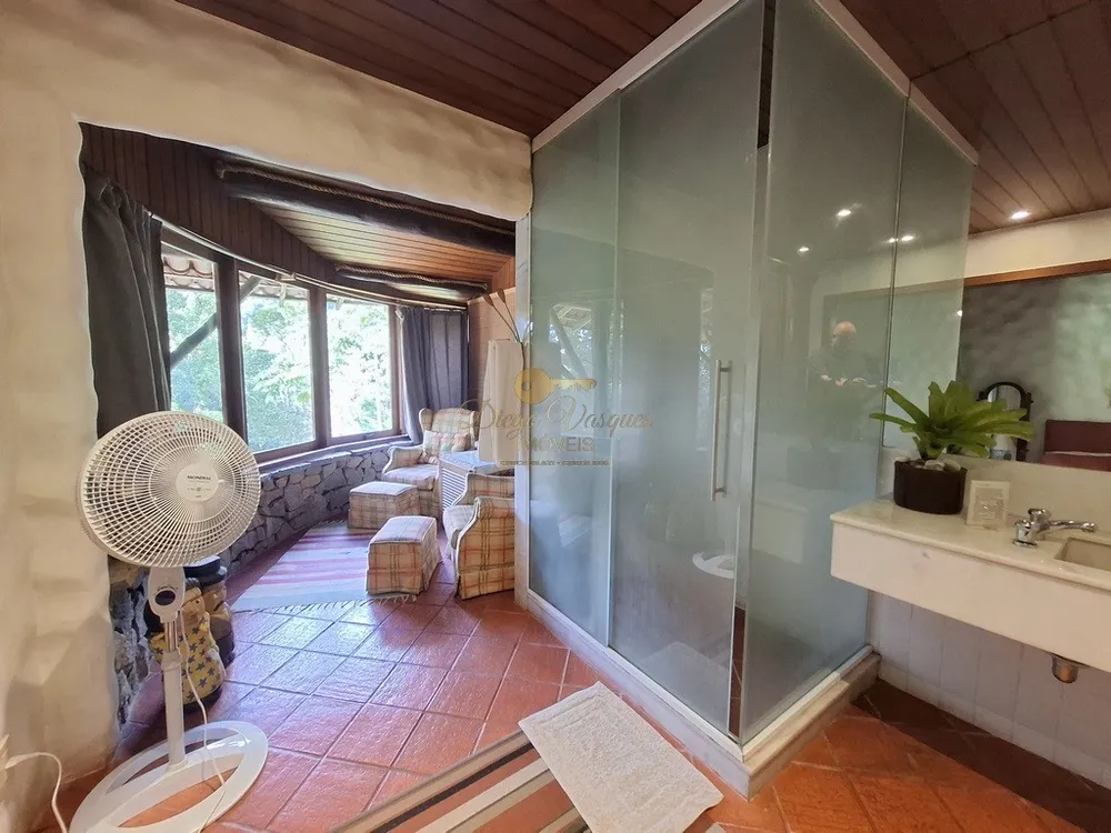 Prédio Inteiro, 2772 m² - Foto 17
