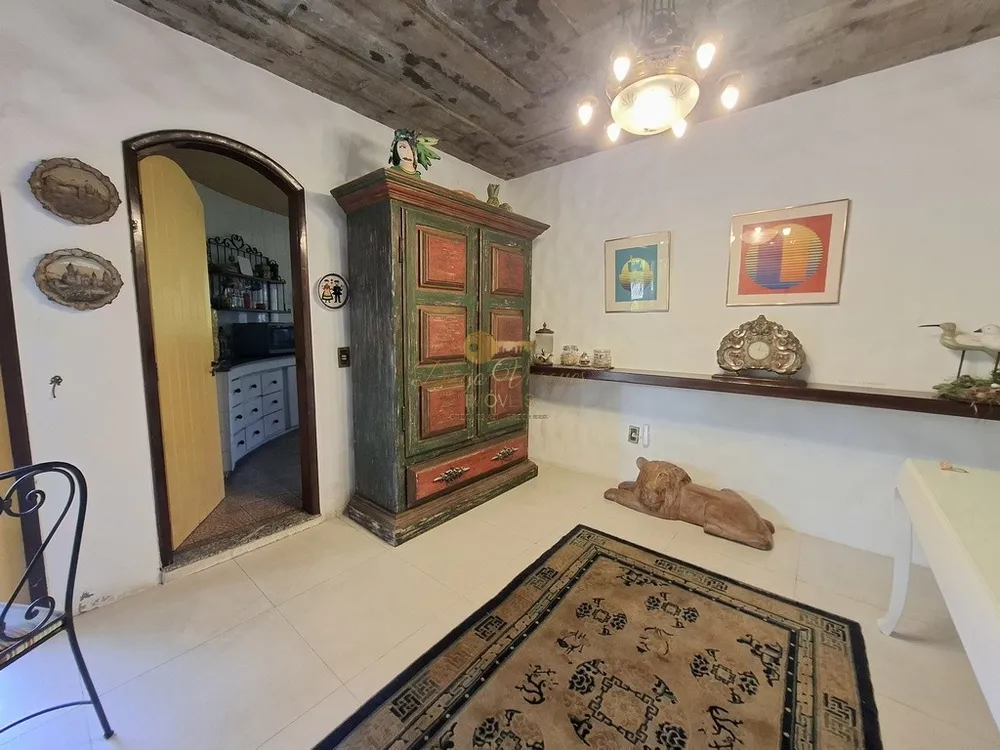 Prédio Inteiro, 2772 m² - Foto 27