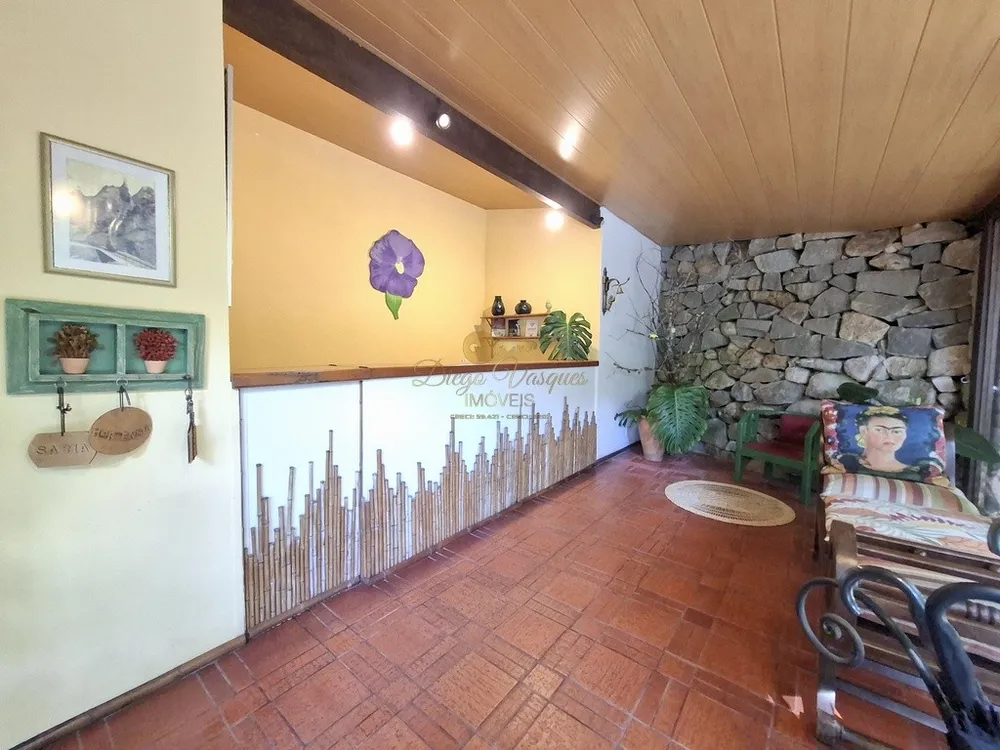 Prédio Inteiro, 2772 m² - Foto 40