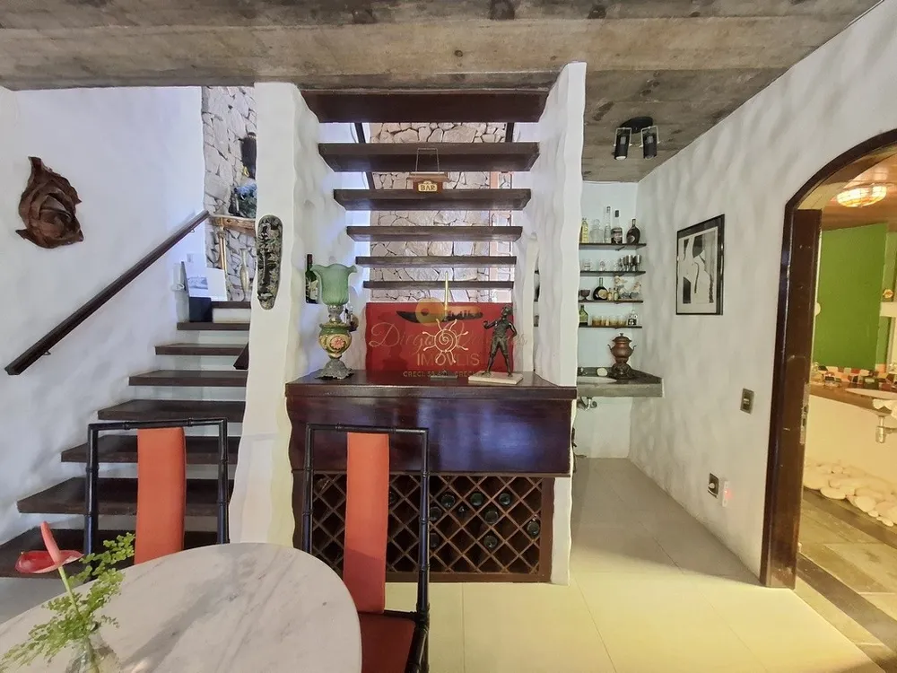 Prédio Inteiro, 2772 m² - Foto 31