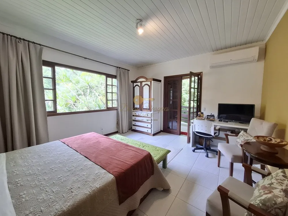 Prédio Inteiro, 2772 m² - Foto 52