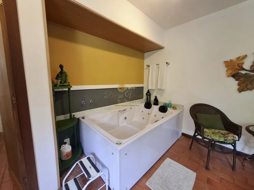 Prédio Inteiro, 2772 m² - Foto 57