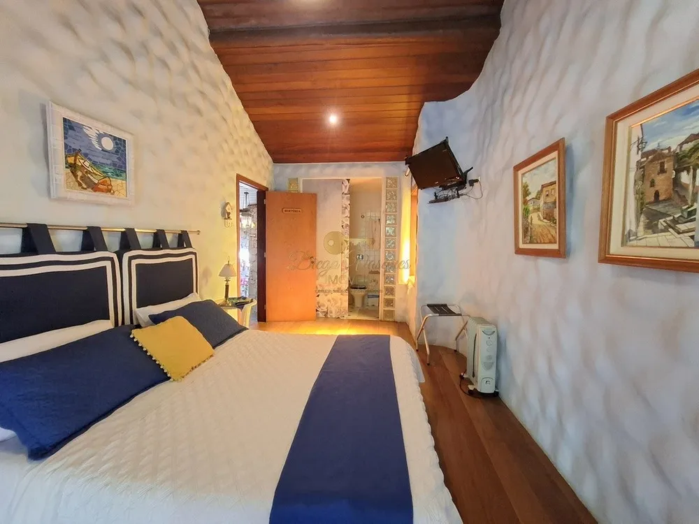 Prédio Inteiro, 2772 m² - Foto 8