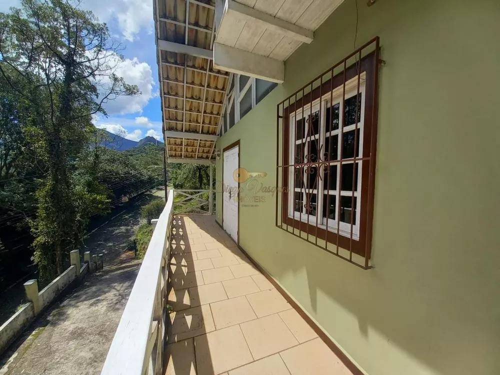 Casa de Condomínio, 2 quartos - Foto 21