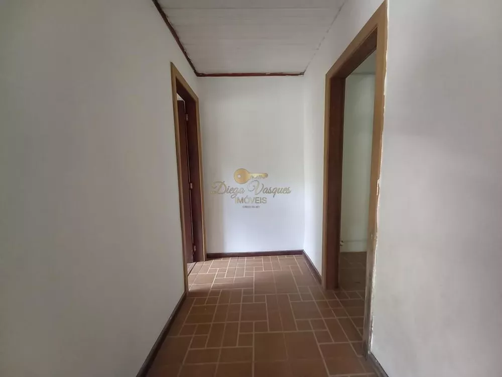 Casa de Condomínio, 2 quartos - Foto 6