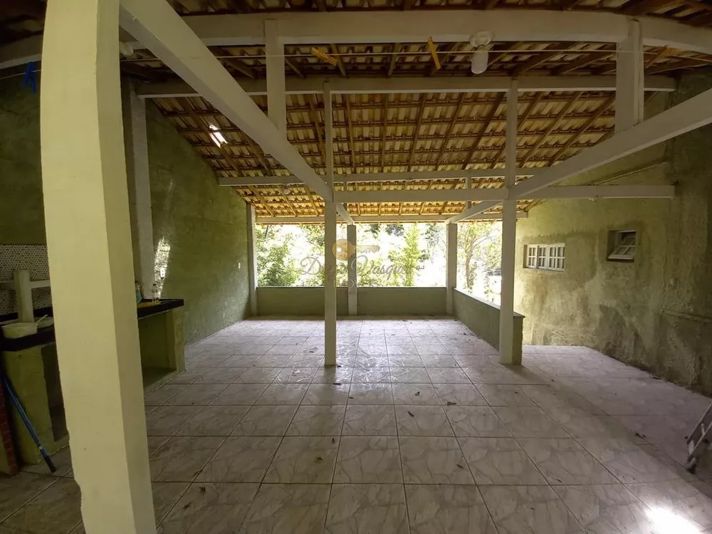 Casa de Condomínio, 2 quartos - Foto 15