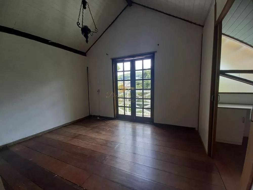 Casa de Condomínio, 2 quartos - Foto 11