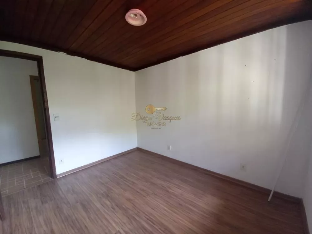 Casa de Condomínio, 2 quartos - Foto 13