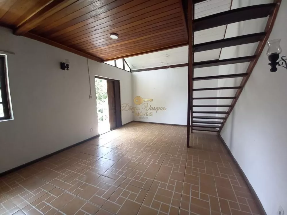 Casa de Condomínio, 2 quartos - Foto 2