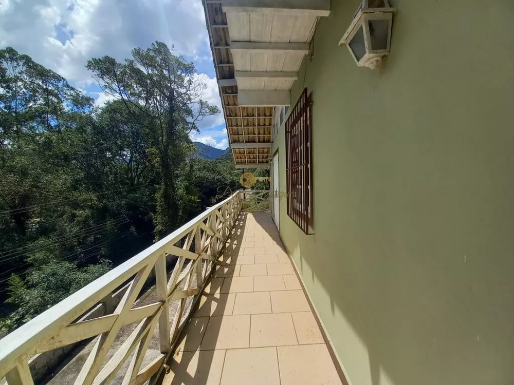 Casa de Condomínio, 2 quartos - Foto 25