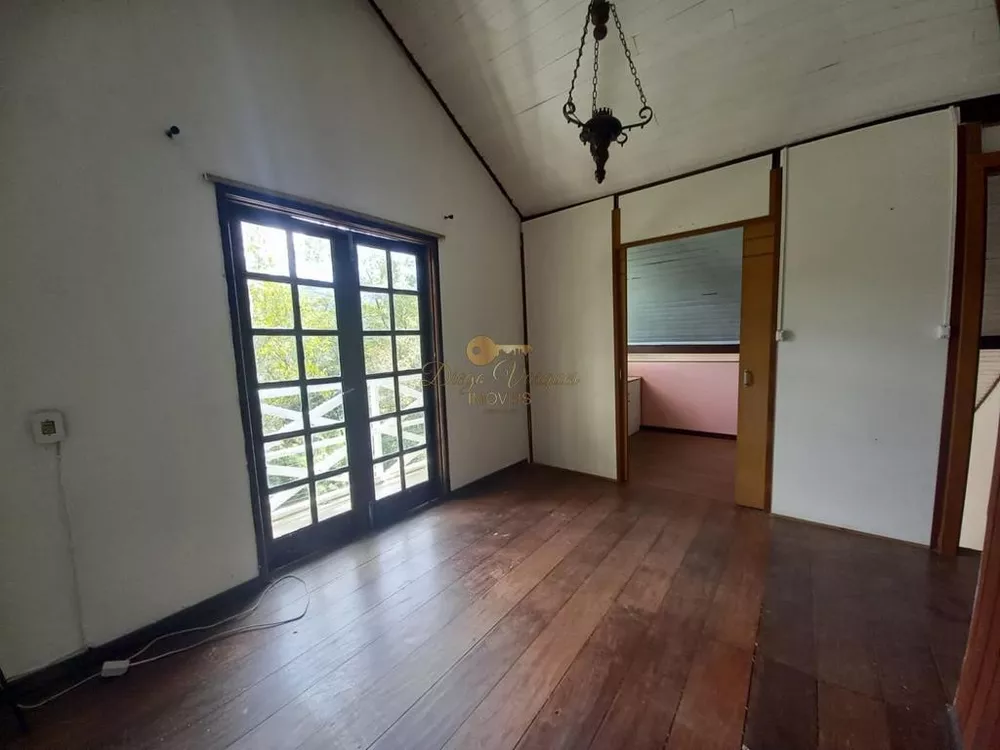 Casa de Condomínio, 2 quartos - Foto 7