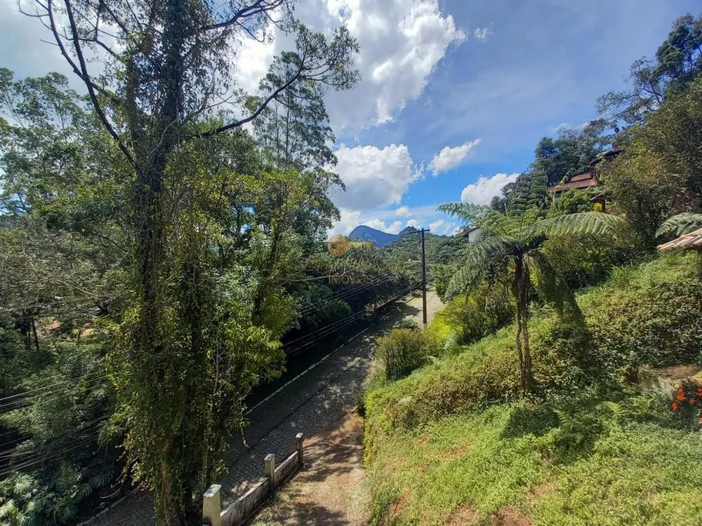 Casa de Condomínio, 2 quartos - Foto 18