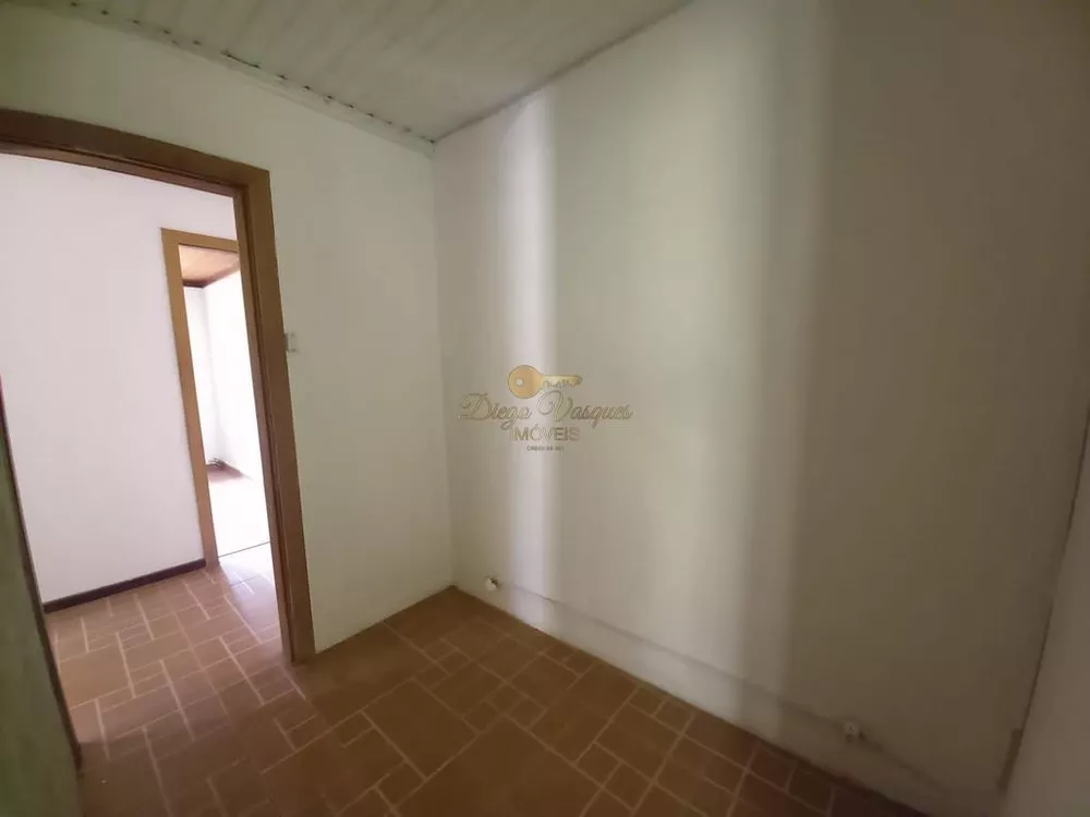 Casa de Condomínio, 2 quartos - Foto 9