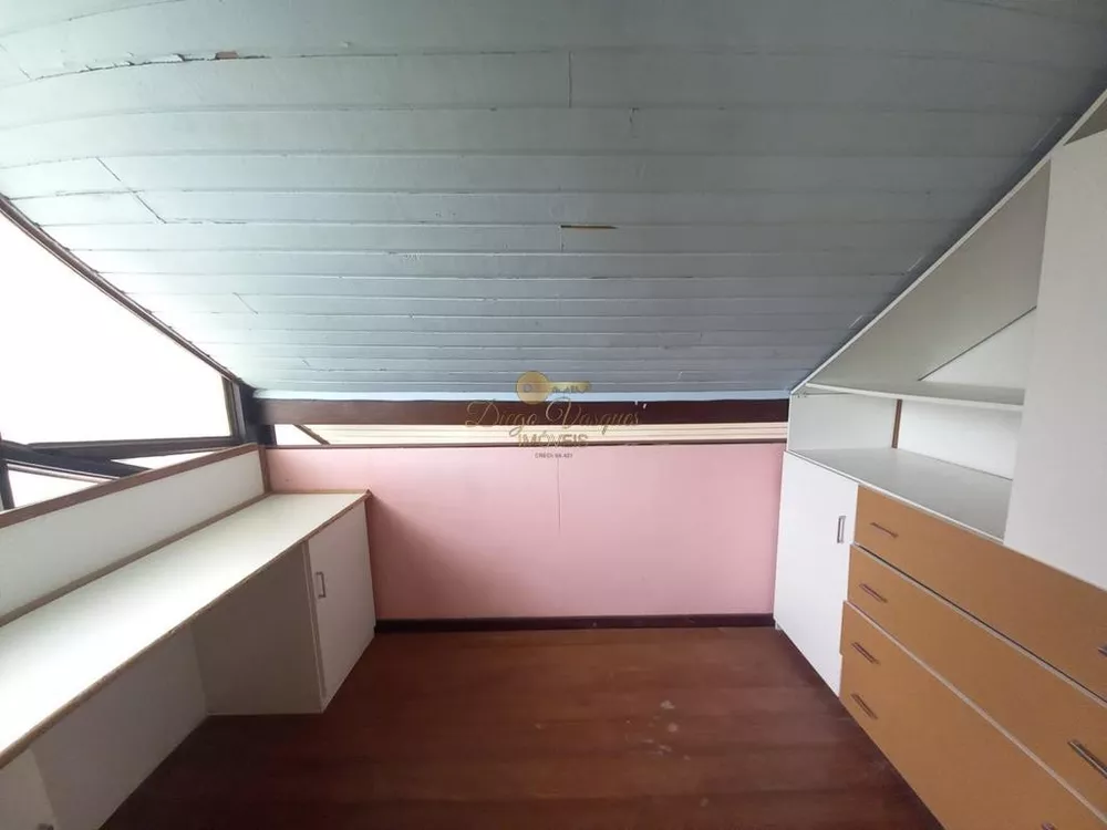 Casa de Condomínio, 2 quartos - Foto 12