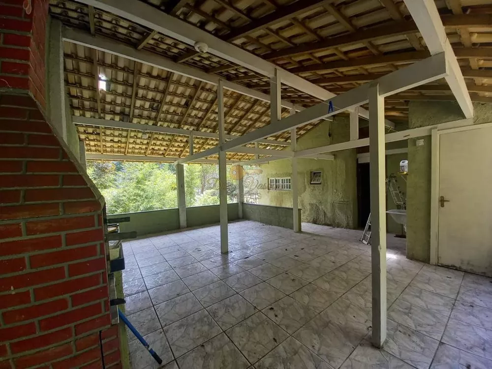 Casa de Condomínio, 2 quartos - Foto 24