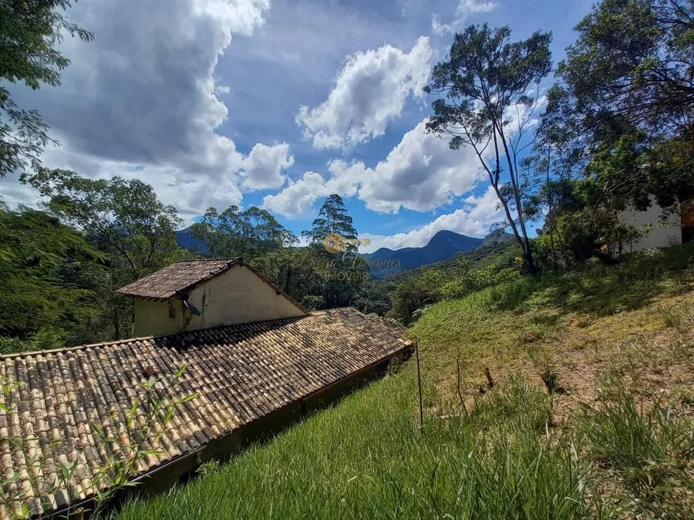Casa de Condomínio, 2 quartos - Foto 19