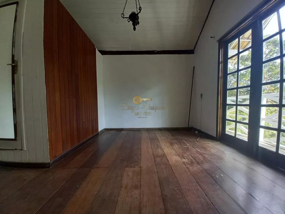 Casa de Condomínio, 2 quartos - Foto 10