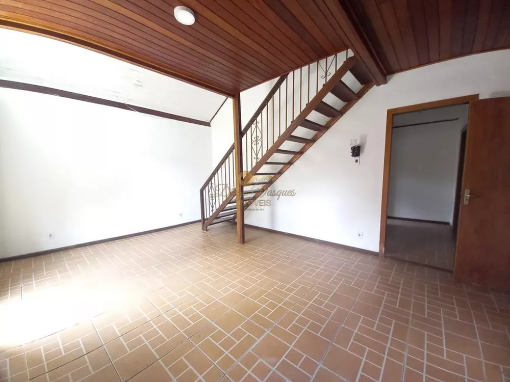 Casa de Condomínio, 2 quartos - Foto 3