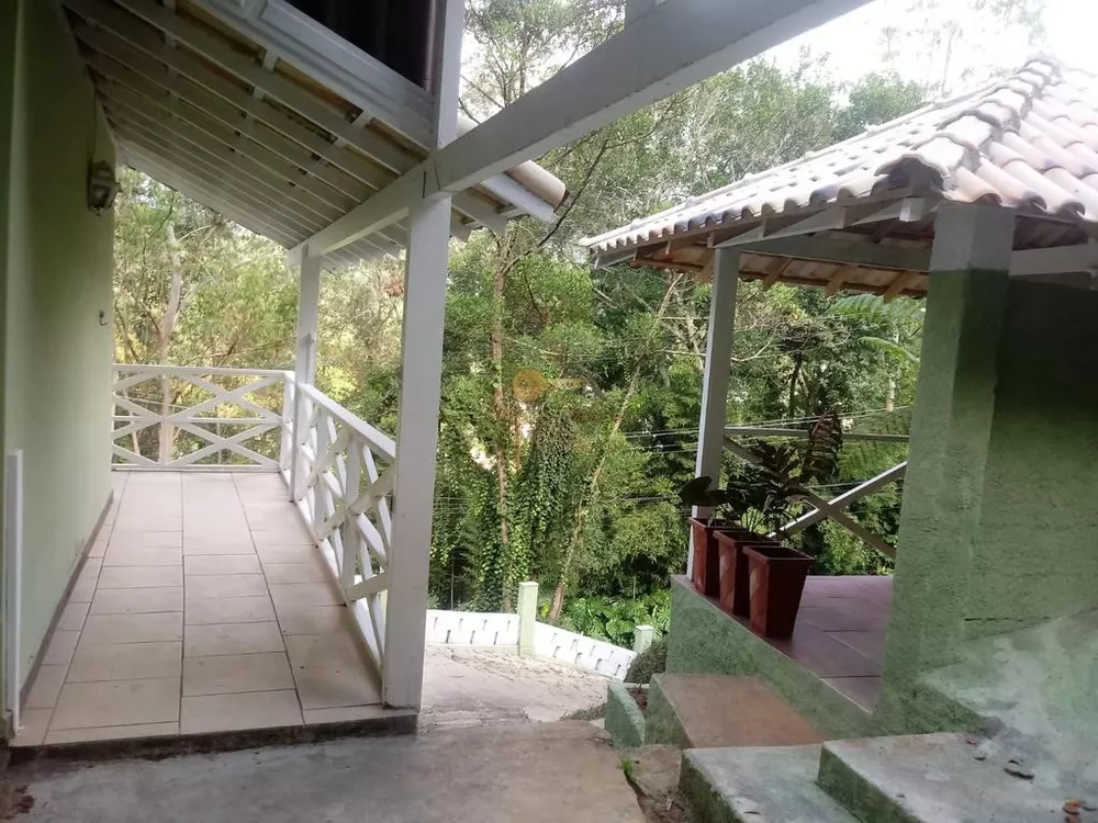 Casa de Condomínio, 2 quartos - Foto 16