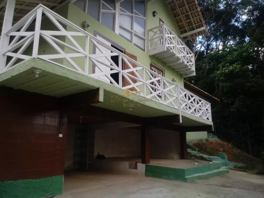 Casa de Condomínio, 2 quartos - Foto 17