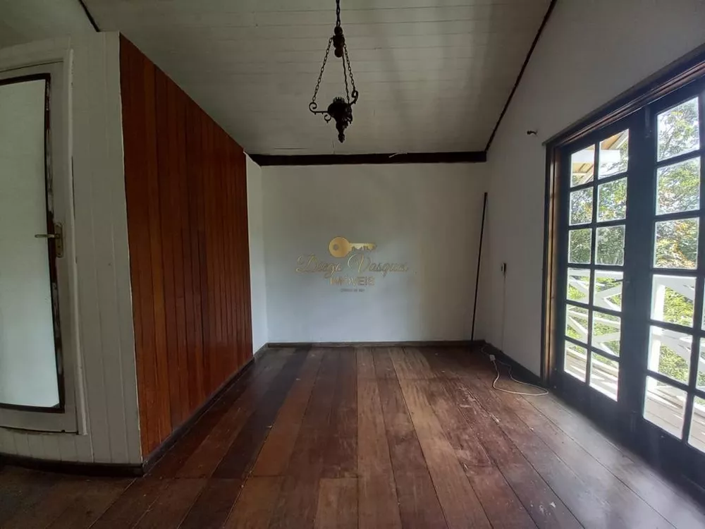 Casa de Condomínio, 2 quartos - Foto 8