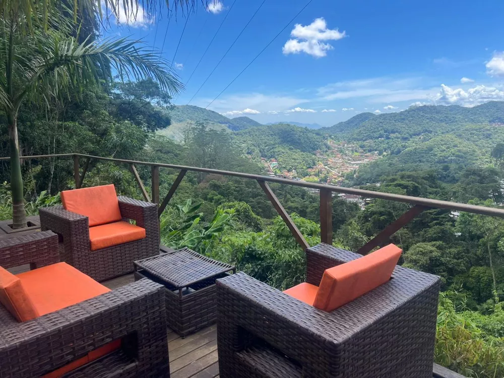 Terreno, 6641 m² - Foto 8