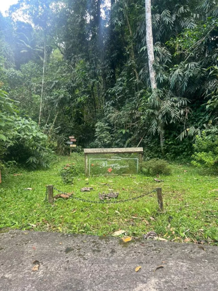 Terreno, 6641 m² - Foto 2