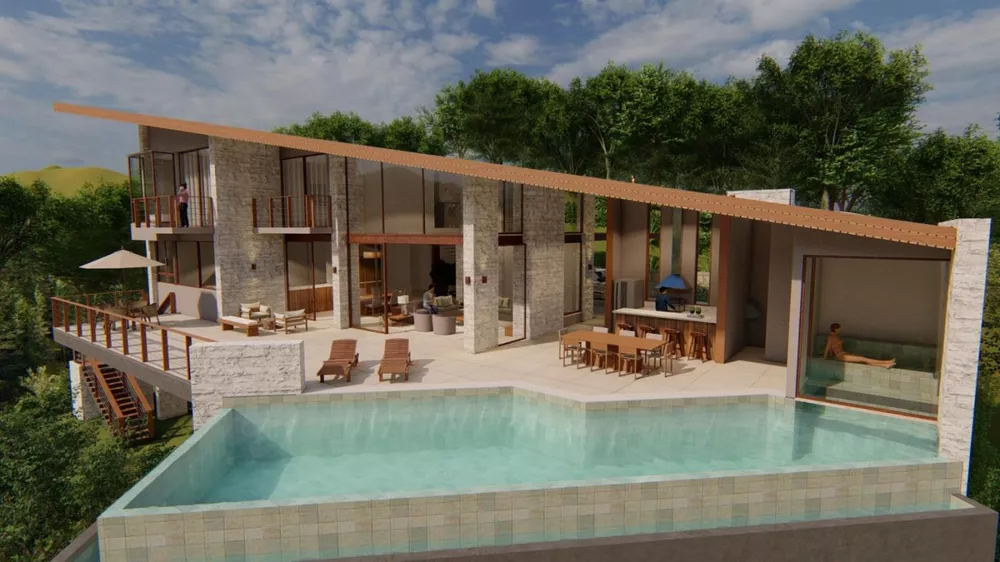 Terreno, 6641 m² - Foto 9