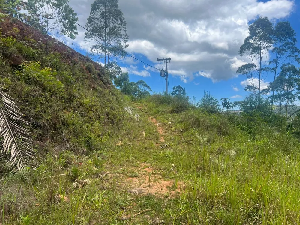 Terreno, 6641 m² - Foto 4