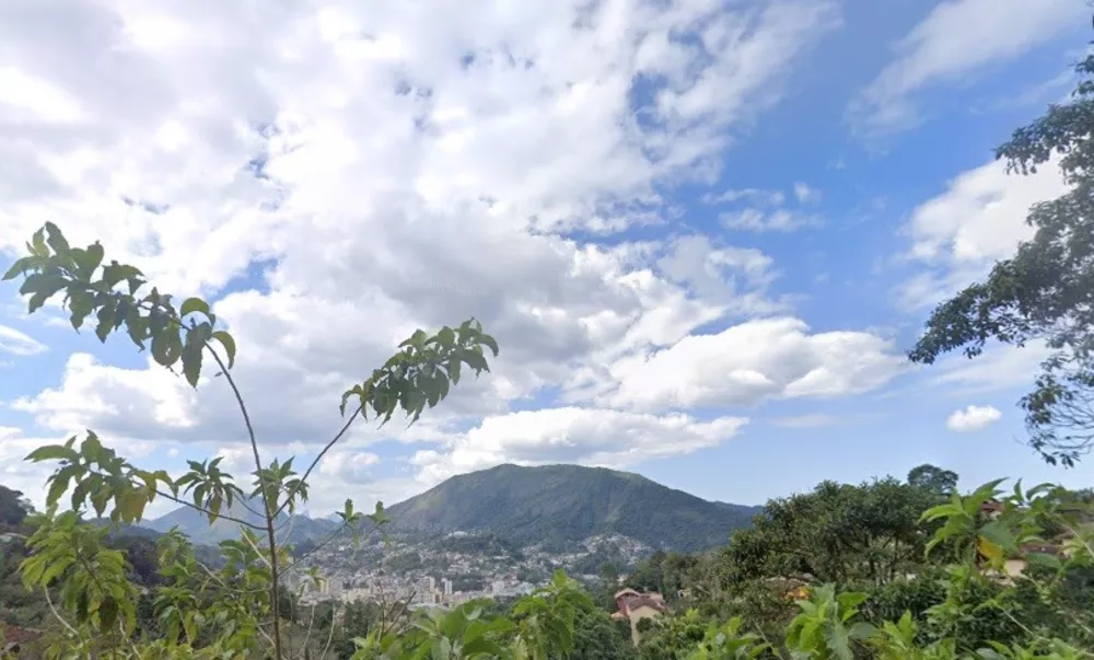 Terreno, 487 m² - Foto 10