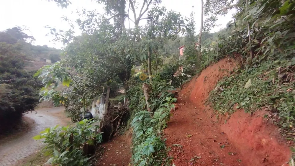 Terreno, 487 m² - Foto 2