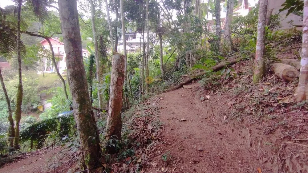 Terreno, 487 m² - Foto 7