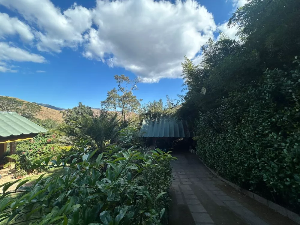 Casa, 4 quartos, 300 m² - Foto 3