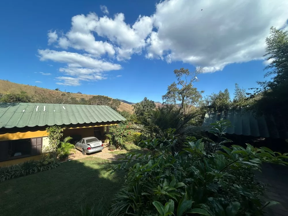 Casa, 4 quartos, 300 m² - Foto 2