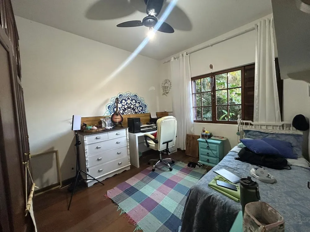 Casa, 4 quartos, 300 m² - Foto 41
