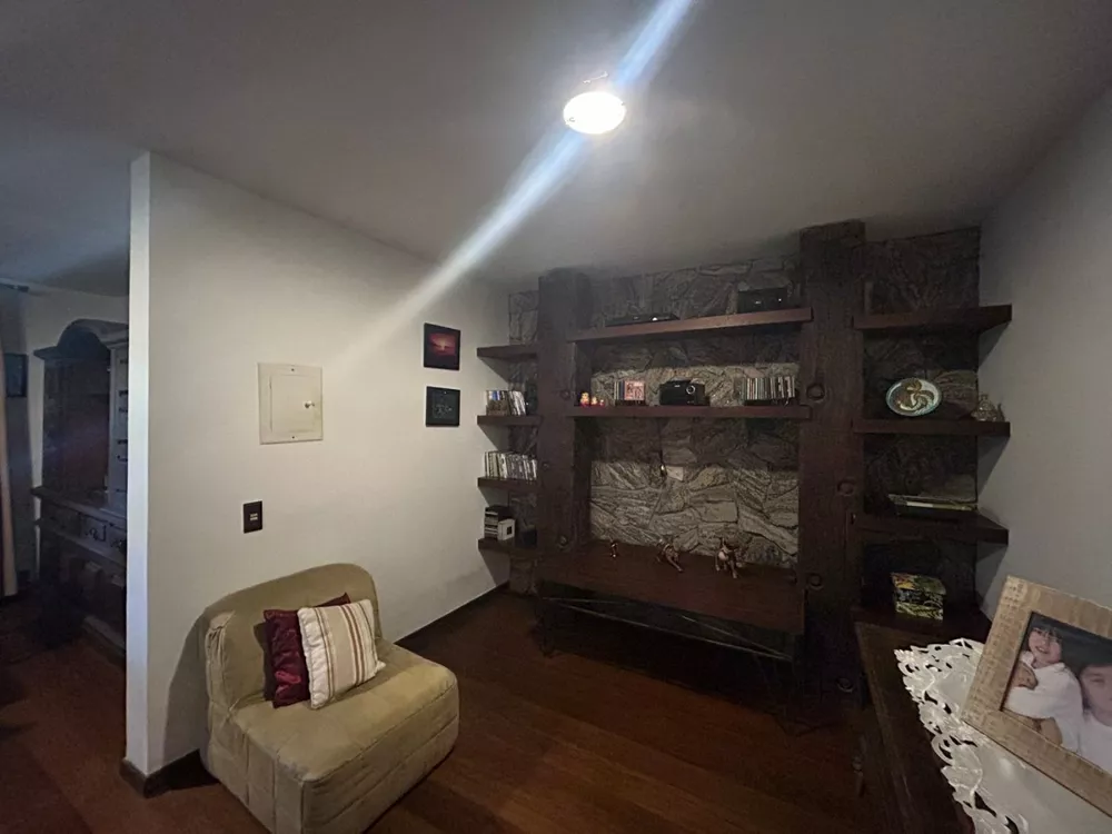 Casa, 4 quartos, 300 m² - Foto 16
