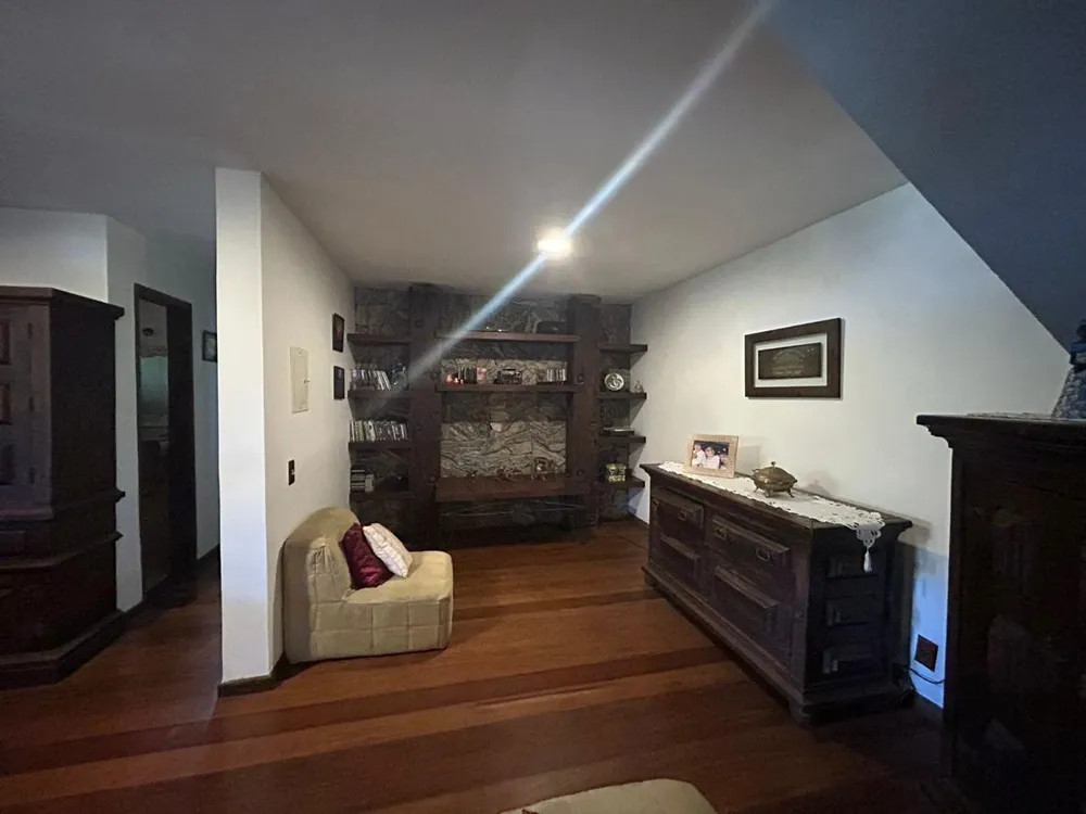 Casa, 4 quartos, 300 m² - Foto 36