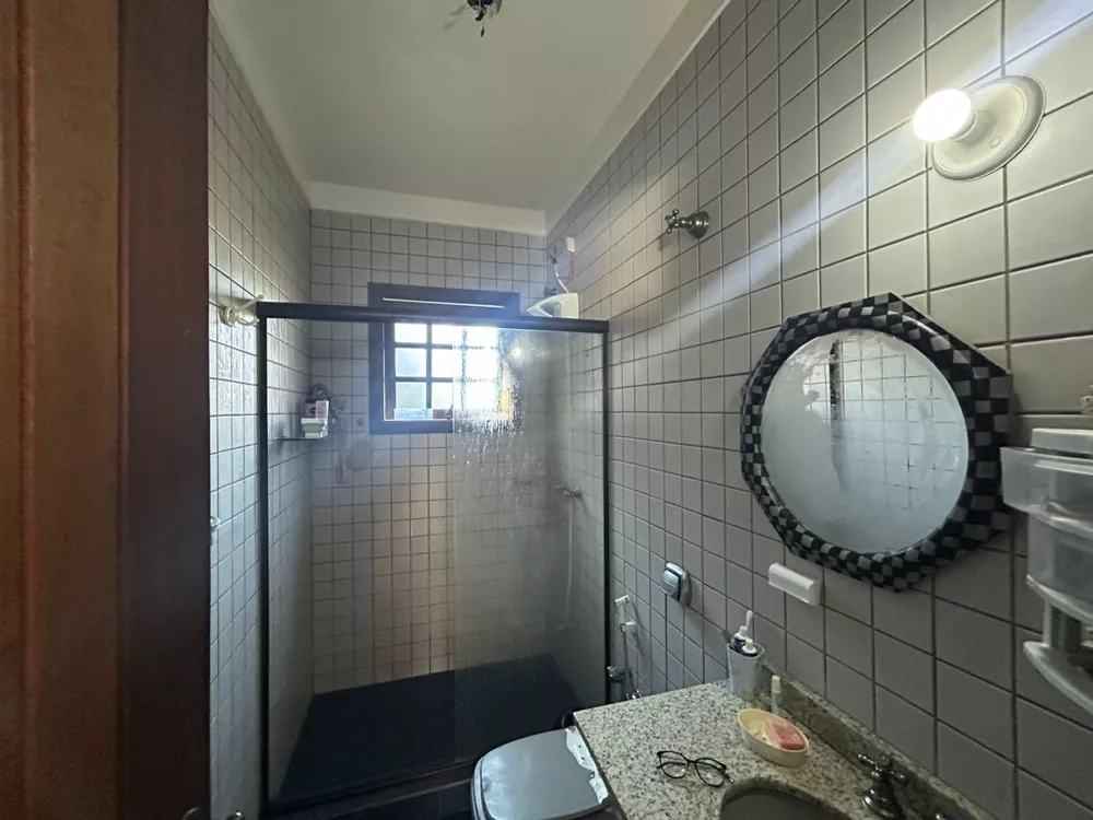 Casa, 4 quartos, 300 m² - Foto 14