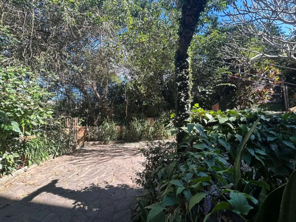 Casa, 4 quartos, 300 m² - Foto 19