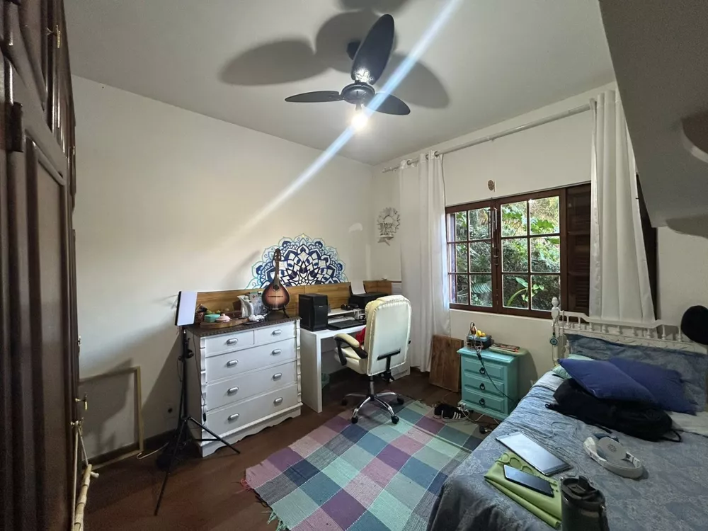 Casa, 4 quartos, 300 m² - Foto 18