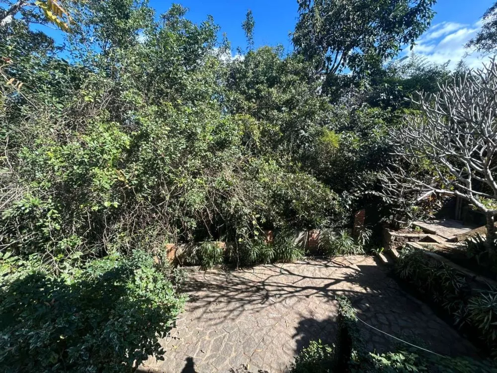 Casa, 4 quartos, 300 m² - Foto 12