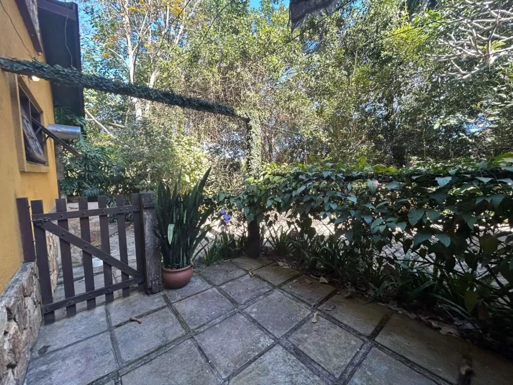 Casa, 4 quartos, 300 m² - Foto 20