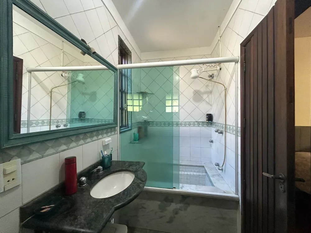 Casa, 4 quartos, 300 m² - Foto 10