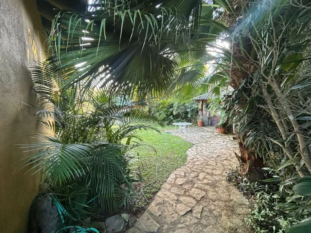 Casa, 4 quartos, 300 m² - Foto 7